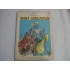 DON QUIJOTE - MIGUEL DE CERVANTES - repovestire pentru copii de AL. ALEXIANU DON QUIJOTE - MIGUEL DE CERVANTES - repovestire pentru copii de AL. ALEXIANU